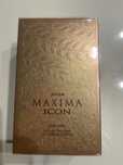 Maxima Icon for her 50ml od Avon UNIKAT