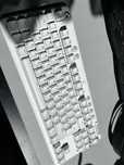 Klawiatura logitech g713