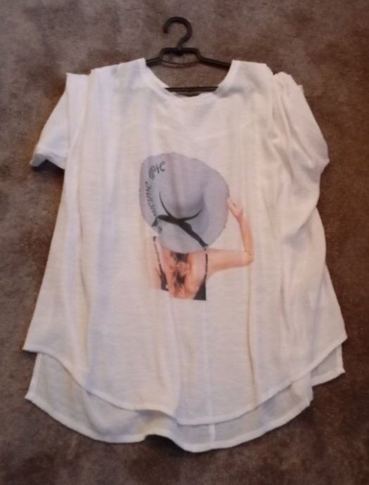 Жіночі блузки,від 100грн.