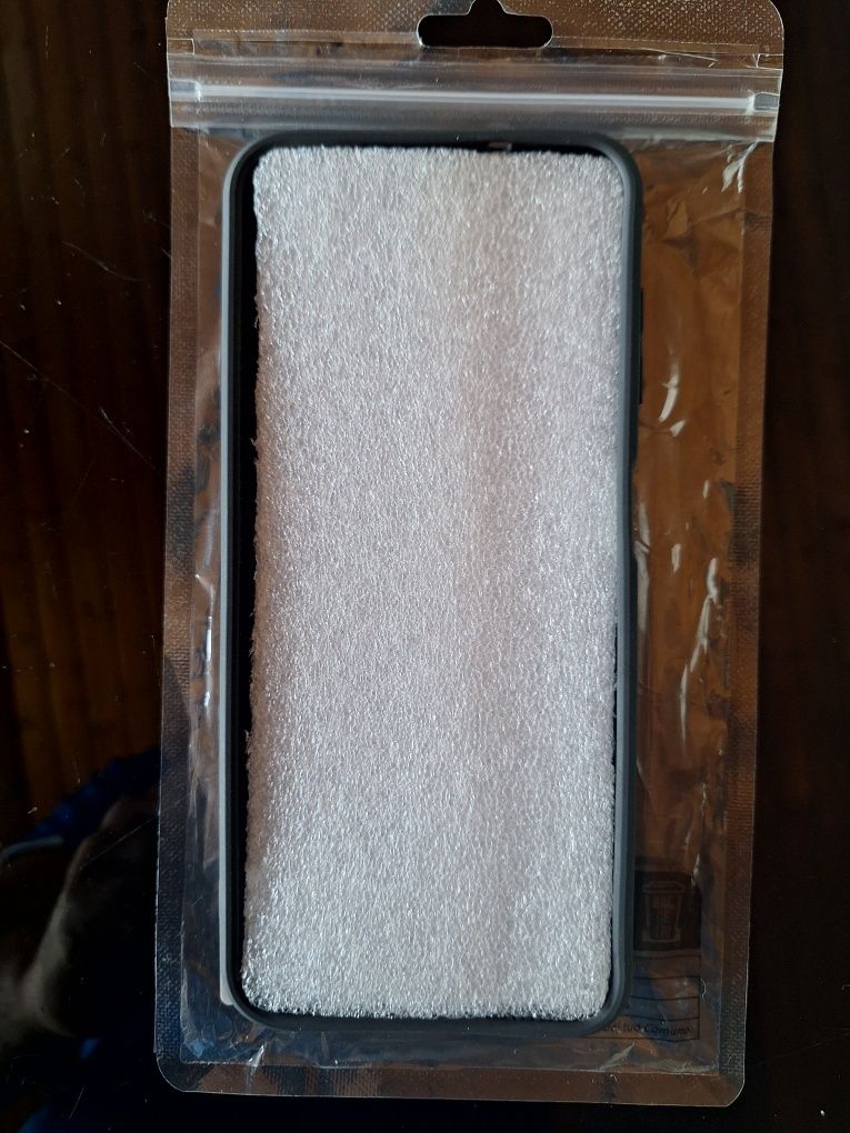 Capa Samsung A54