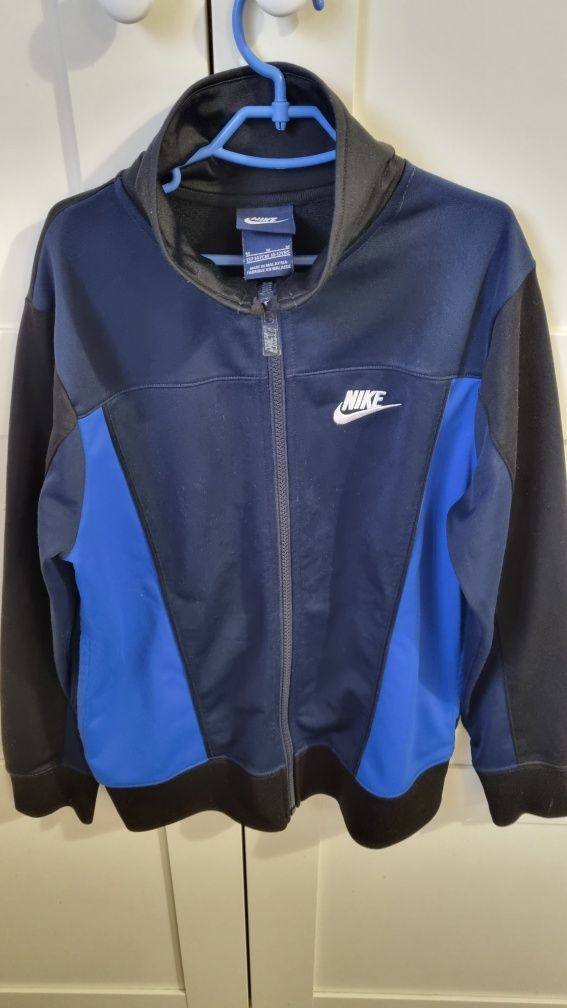 Bluza nike dziecięca