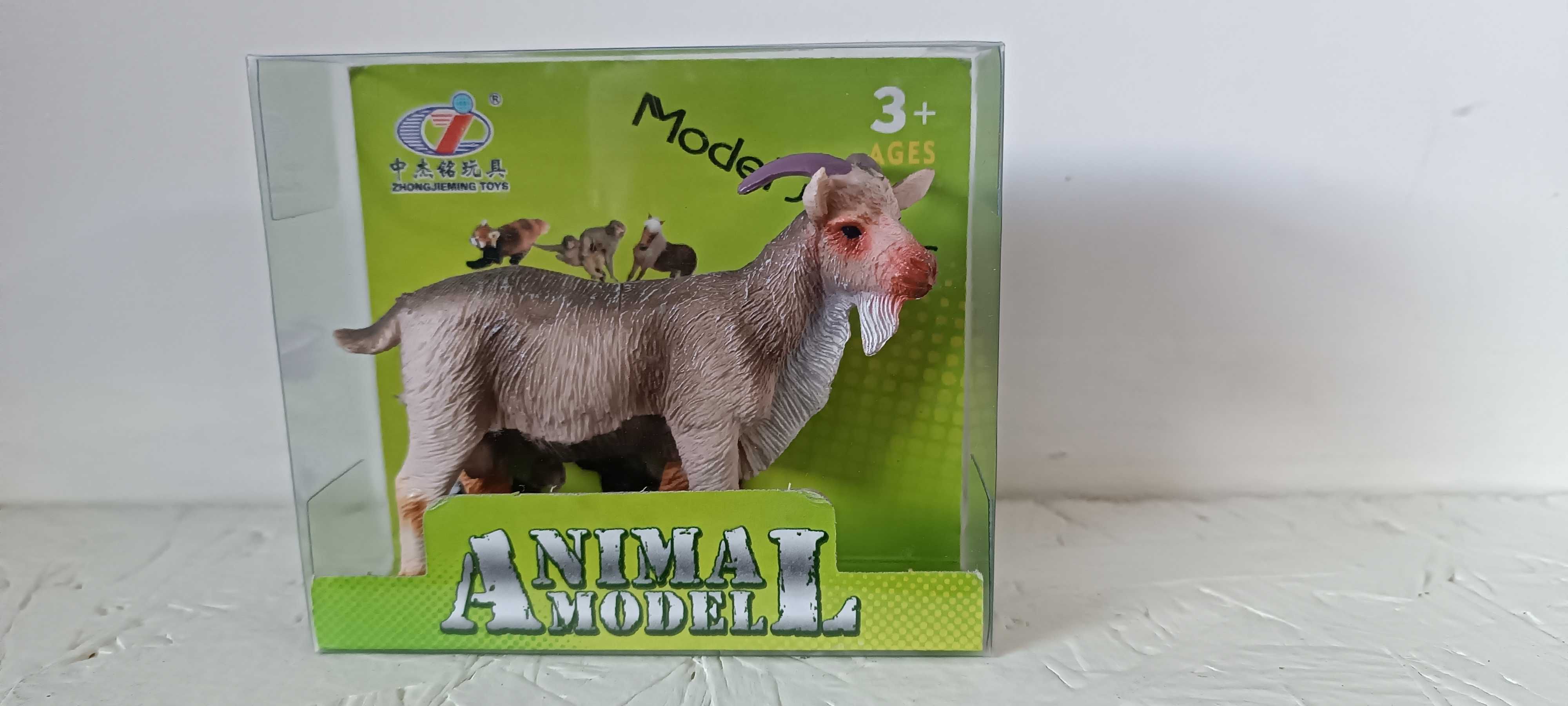 Домашние животные зверята Animal model