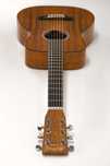 Martin Little Martin Koa Natural – Excelente Oportunidade!