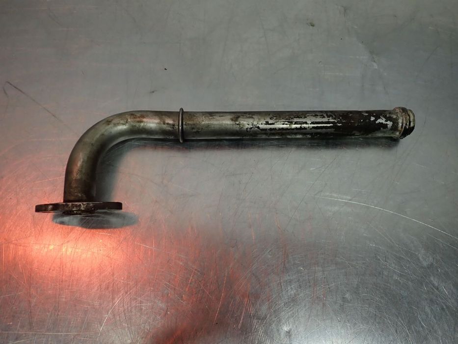 PRZEWÓD WODY FIAT CROMA II 55353329