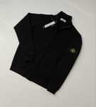 Зипка Stone Island Оригинал
