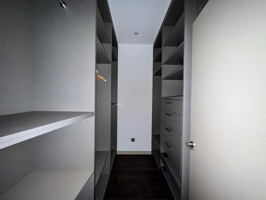 4-х кімнатна квартира в елітному ЖК "Нью Йорк"