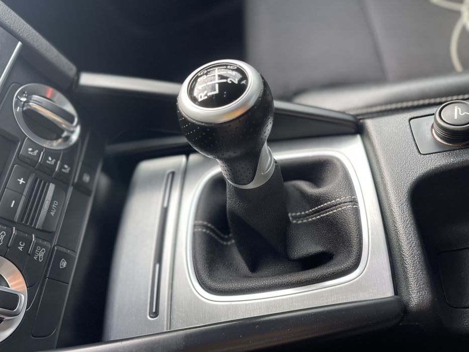 Audi A3 S line 2.0 tdi 140 cavalos com 24 meses de garantia