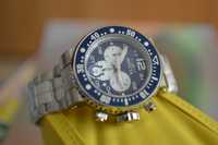 Invicta NFL Indianapolis Colts. Hattori VD53