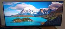 Monitor 40" MSI MAG401QR, 155Hz, ideał, gwarancja