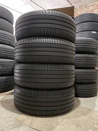 225/55 R18 Michelin Primacy 3