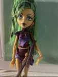 Lalka Monster High
