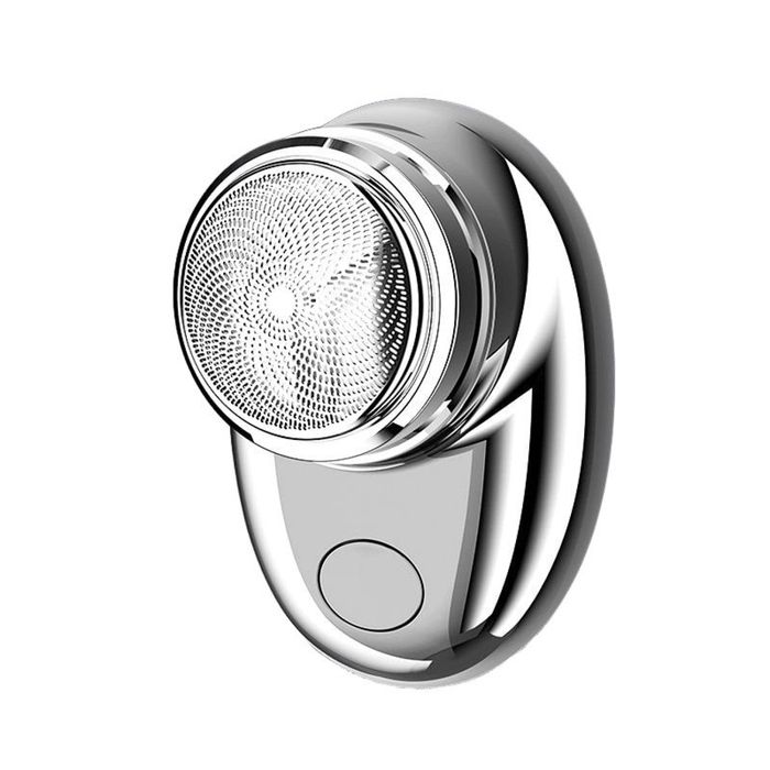 Міні бритва бездротова JLL066