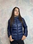 Осенняя курточка TERRANOVA