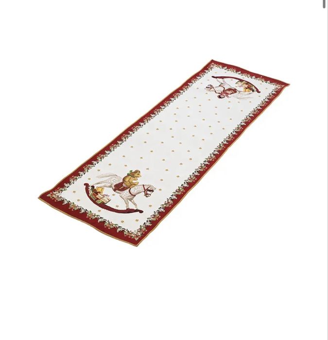 Villeroy&Boch гобелен