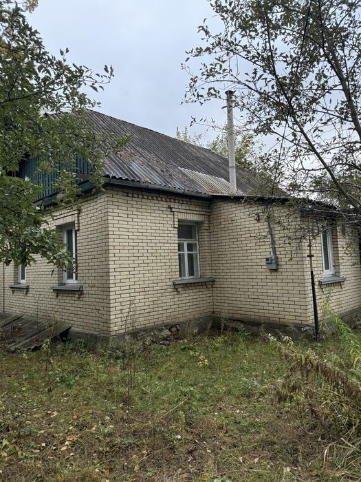 Будино Клавдієво ,центр ,без комісії для покупця