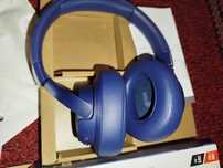 Навушники JBL Tune-770nc нові в упаковці
