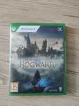 Hogwarts Legacy xbox