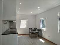 Apartamento T2 Vila do Carvalho