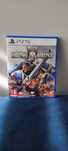 Sprzedam Warhammer 40.000 Space Marine II PS5