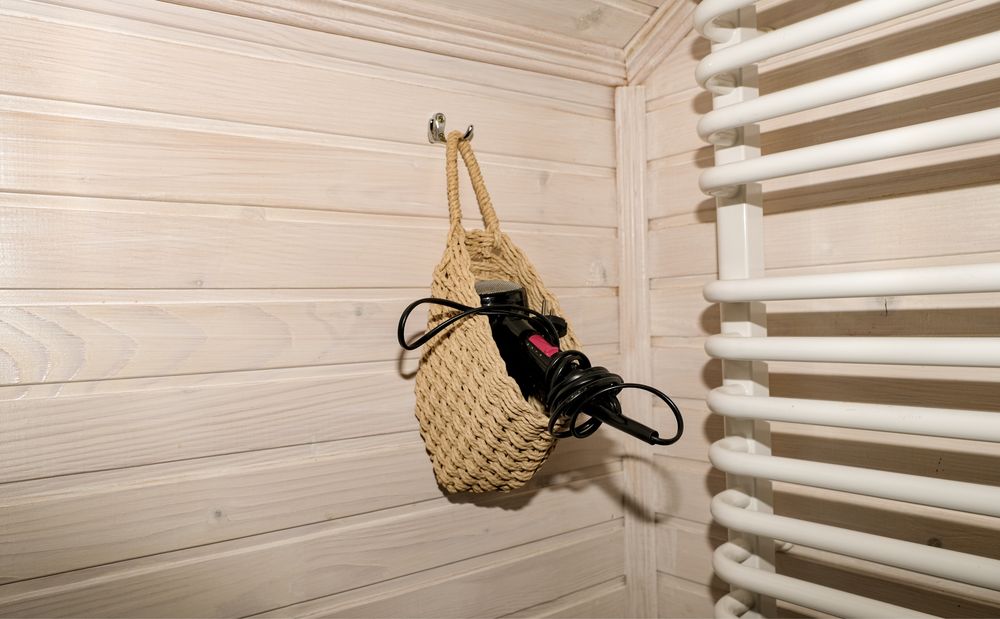 Відпочинок в Мигово.Апартаменти сімейні/Чан/Сауна/Котеджі