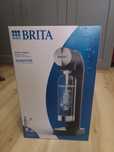 Saturator do wody, Brita sodaONE