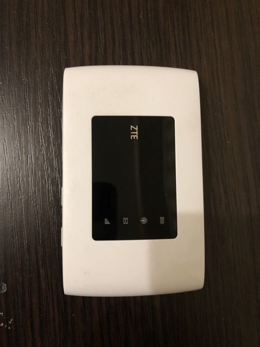 4G Модем huawei e8372h|Антена mimo 17дБ|Кабель 10м 3D-FB RunBit