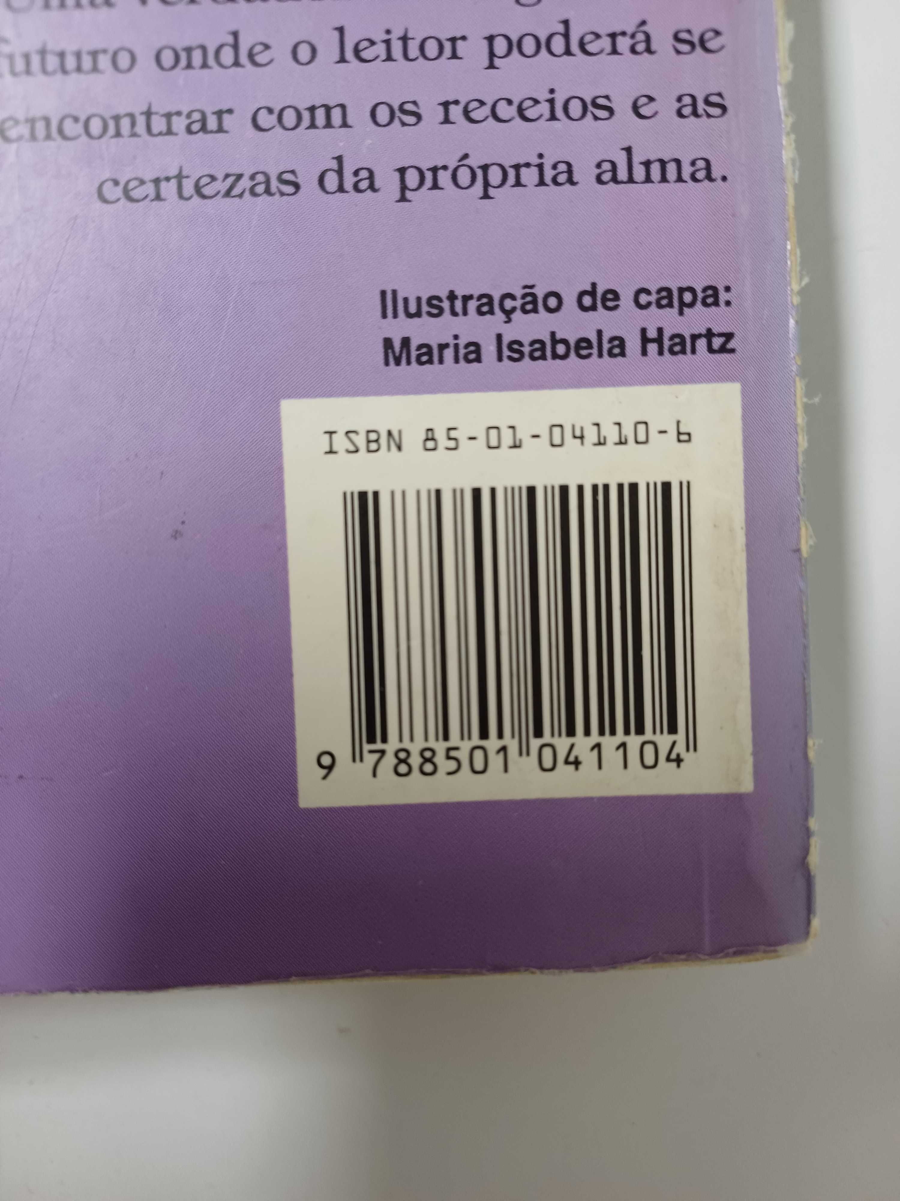 Starhank - A Quintessência Sagrada