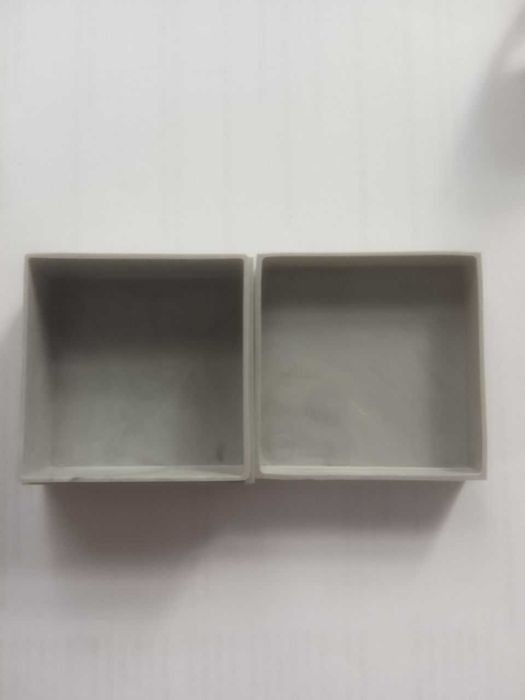 Жіночий годинник Заря, СРСР, 17 каменів, позолота, новий