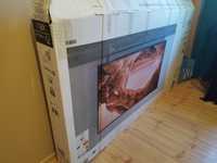 Telewizor 75 cali Sony Bravia  LED KD75X85JAEO UHD 4K plus uchwyt