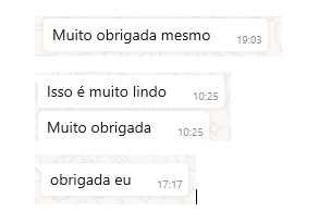 Currículos Profissionais e Impactantes – Destaca-te Já no Mercado!