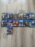 Call of duty Playstation 4