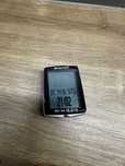 Liczbik rowerowy Sigma BC 14.16 STS