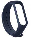 Pulseira de substituição para Xiaomi mi band 4 novas
