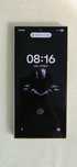Samsung Galaxy S24 Ultra 512gb w kolorze szarym