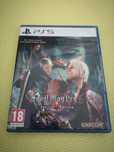 Jogo PS5 Devil May Cry 5