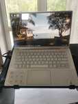 Dell Inspiron 14 7000 z angielskim zasilaczem używany