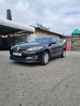 Renault Megane 2015r pierwszy właściciel Krajowy 100% bezwypadkowy!