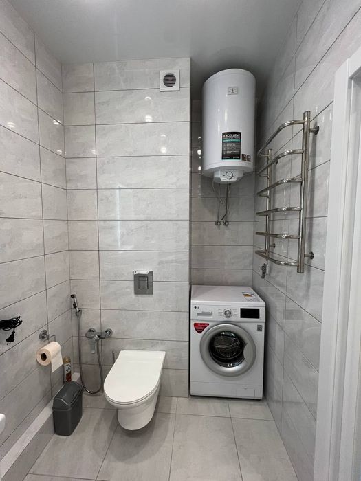 Кафельщик от 300 гр КВ.м