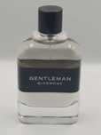 Givenchy Gentleman edt 100 мл Оригинал