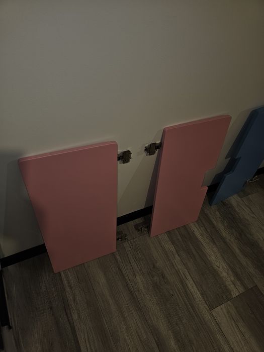 fronty ikea stuva stuvia