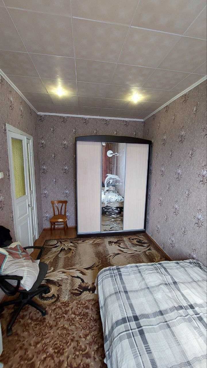 Продам будинок м. Зміїв