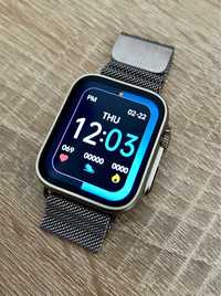 Smart Watch GS8 Ultra