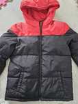Casaco de inverno Guess