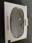 Lexon duo mini charger