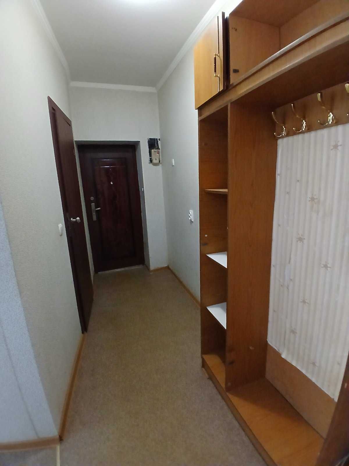 Оренда квартири в парку Шевченка