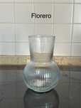 Jarro de flores ikea