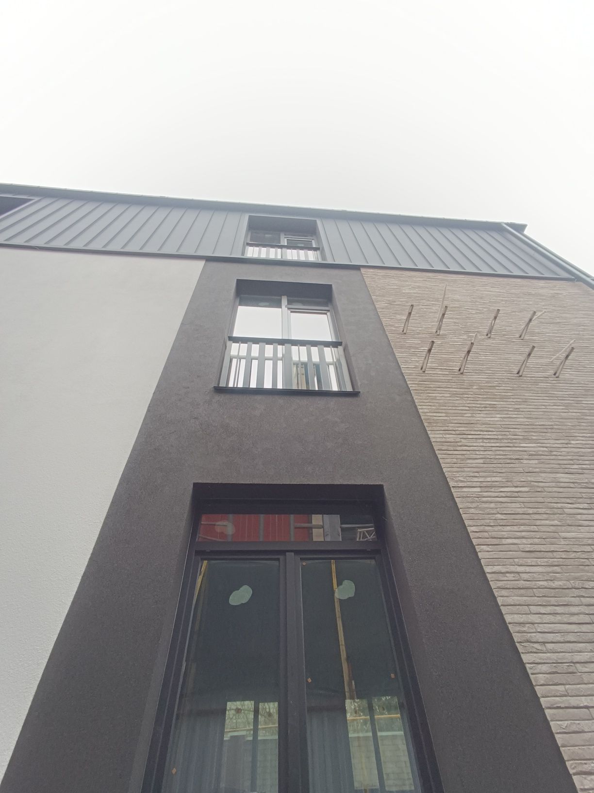 Приміщення Бул.Шевченка 106, 55м.кв.
