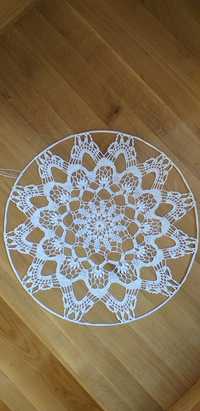 Mandala rekodzielo