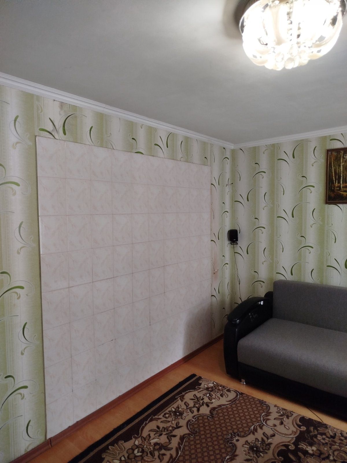 Продаю дом в дружковке