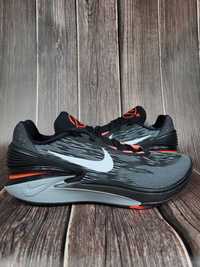 Кросівки Nike G.T. Cut 2 (EUR-43-46) US-9.5-12